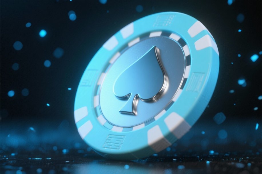 Unlock Luxury: Claim Your Exclusive No Deposit Bonus at High-End Casinos